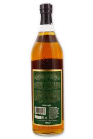 Chinaco Tequila Anejo Vintage