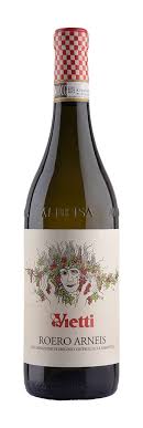 Vietti Roero Arneis