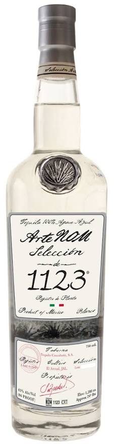 Artenom Seleccion De 1123 Blanco
