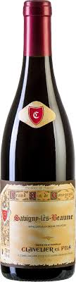 Clavelier Savigny Les Beaune