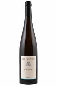 Lorch Pfaffenwies Riesling Trocken, Georg Breuer 2024