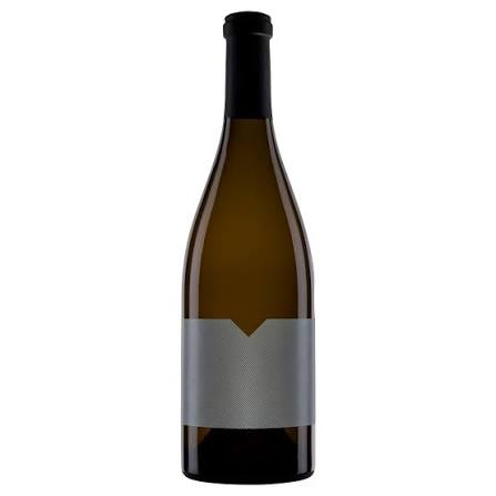 Merryvale Silhouette Chardonnay Napa Valley 2022