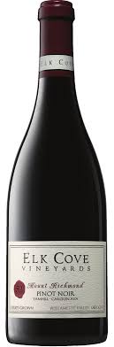 Elk Cove 24 Mount Richmond Pinot Noir Yamhill-Carlton 2024