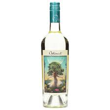 Optimist Sauvignon Blanc