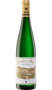 Dr. H. Thanisch-Erben Thanisch Riesling Kabinett