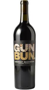 Gundlach Bundschu Gunbun Cabernet Sauvignon 23 2023