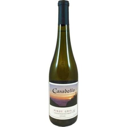 Carabella Late Harvest Pinot Gris 375ml