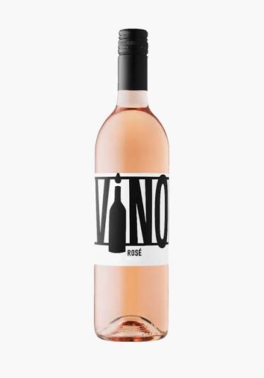 Vino Sangiov Rose 2024