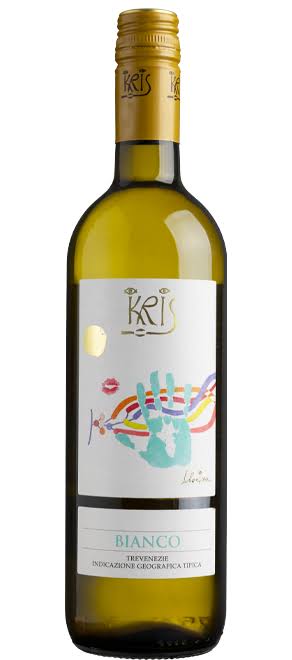Kris Bianco 750 Ml