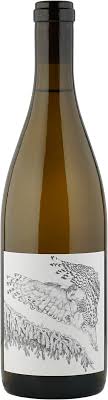 Kelley Fox Chardonnay Willamette Vly 2024