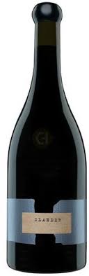 Orin Swift Cellars Slander Pinot Noir 2024