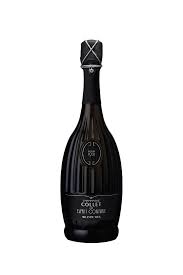 Tbs Champagne Collet Esprit Couture 15 2015