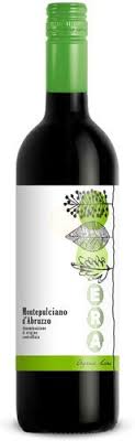 ERA Montepulciano d'Abruzzo