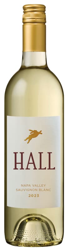Hall Napa Valley Sauvignon Blanc 2024