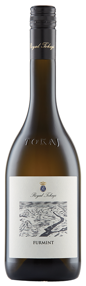 Royal Tokaji 20 Dry Furmint