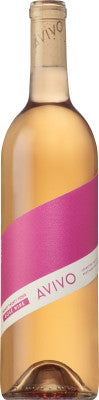 Avivo Rose 2024