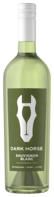Dark Horse Sauvignon Blanc
