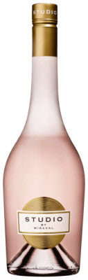 Studio Rose 2025