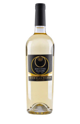Donnachiara Falanghina Beneventano Igt 2025