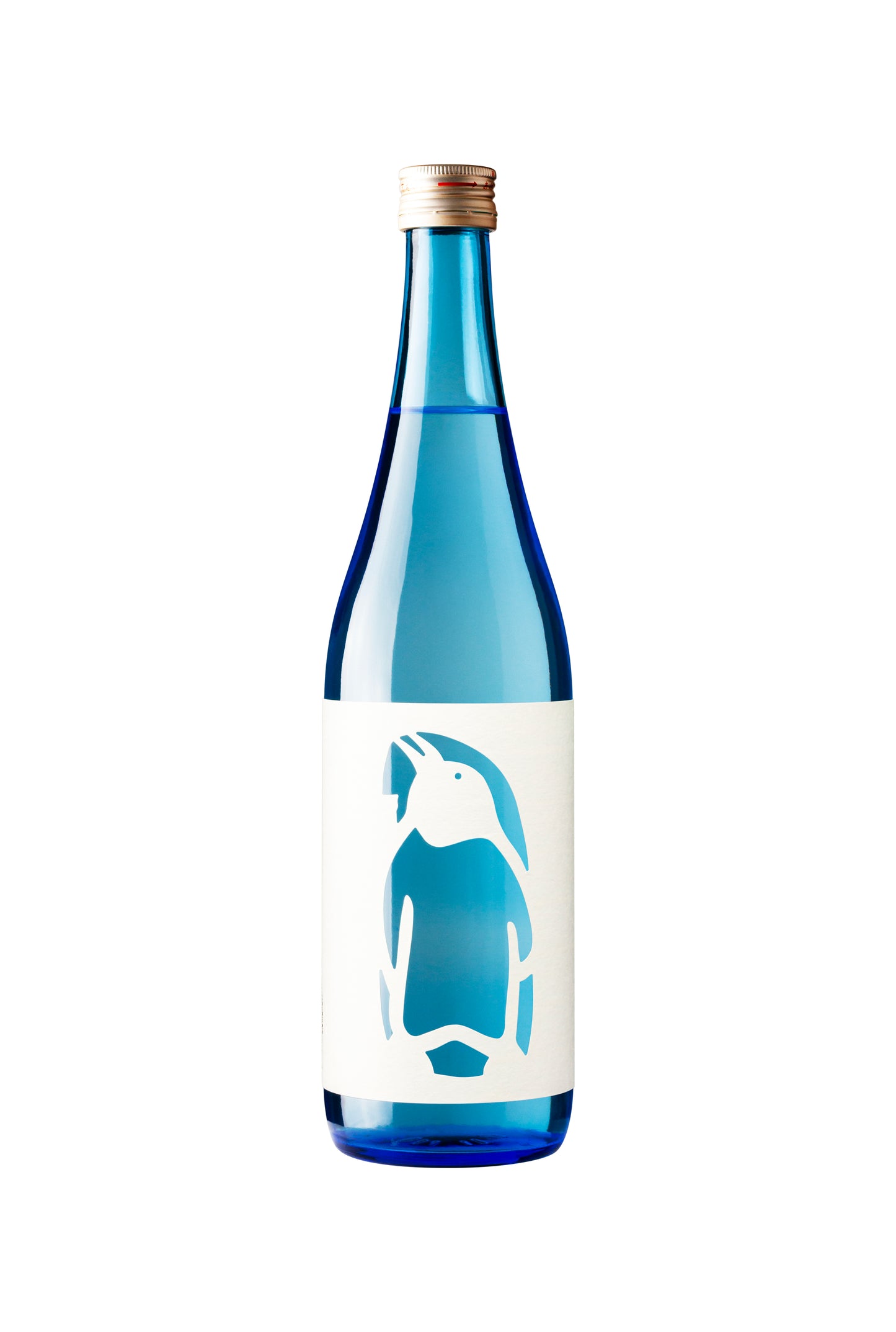 Sweet Potato Shochu 'Natsu No Mannen' Watanabe Distillery 2024