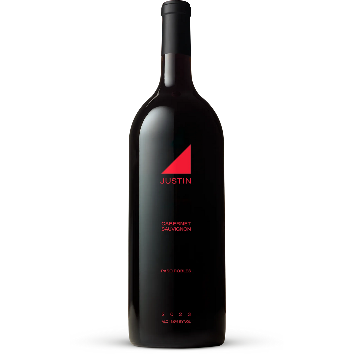 Justin Cabernet Sauvignon Estate 2023