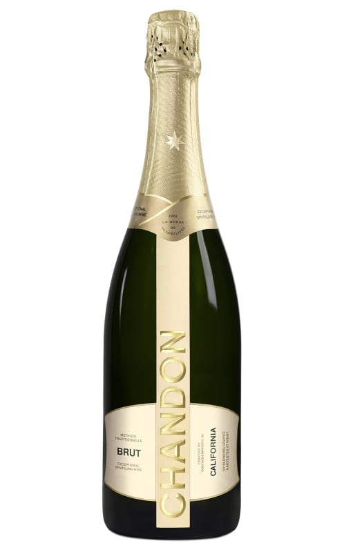 Chandon Brut Classic
