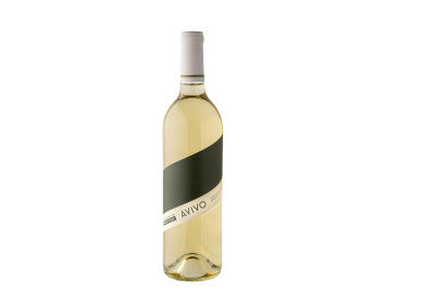 Avivo White