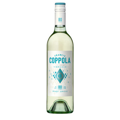 Francis Coppola Diamond Collection Vibrance Pinot Grigio 2025