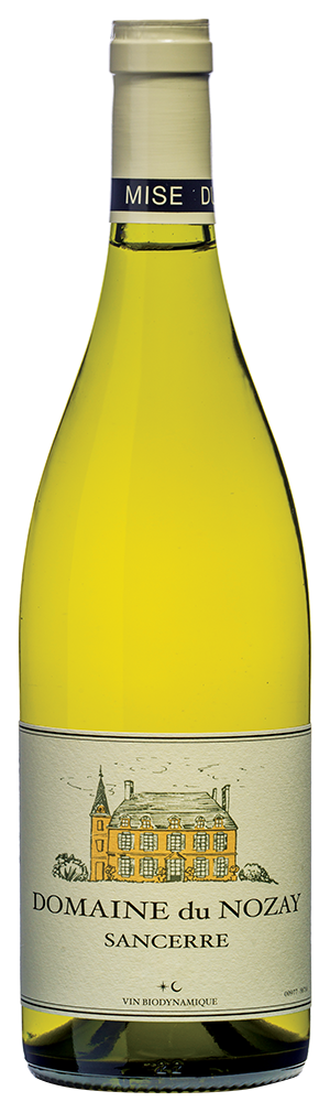 Domaine du Nozay 23 Domaine du Nozay Sancerre 2023