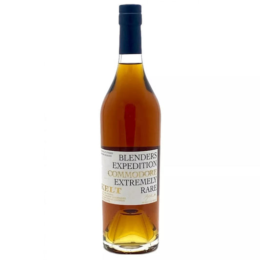 Kelt Cognac Commodore