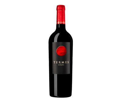 Numanthia Termes 2022