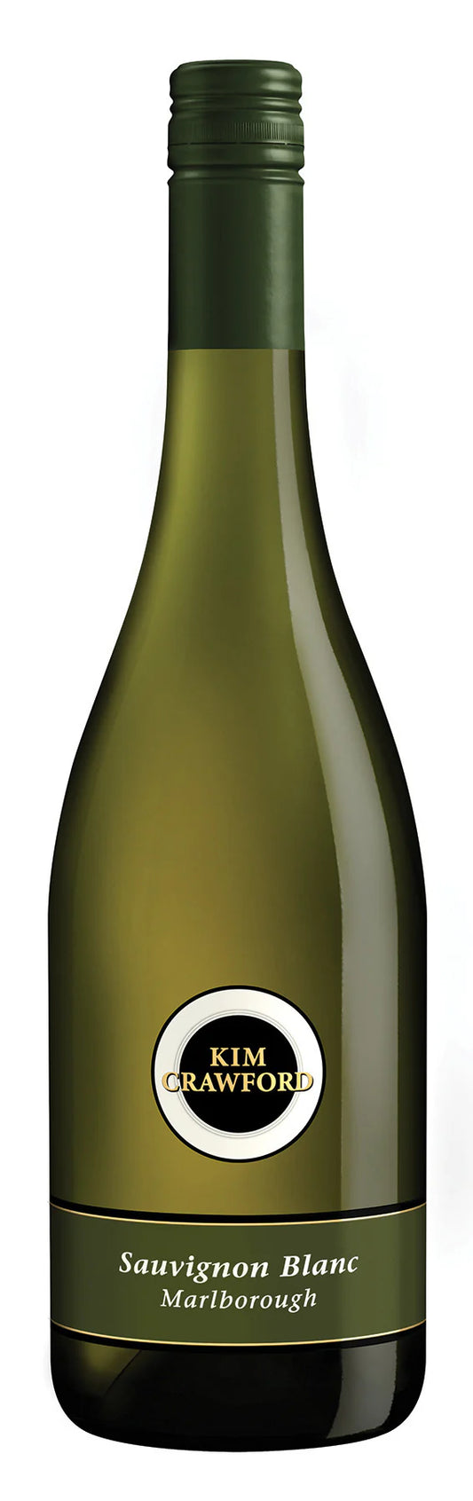 Kim Crawford Sauvignon Blanc, Marlborough 2024