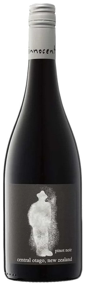 Innocent Bystander Pinot Noir Central Otago 23