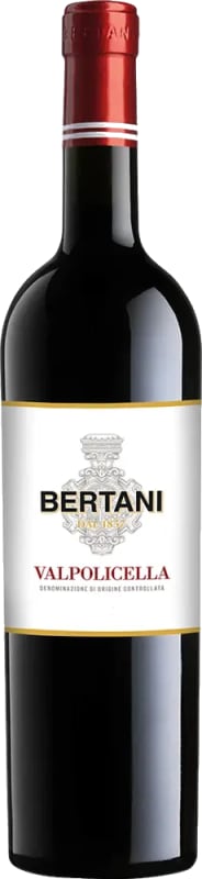 Bertani Valpolicella 2023