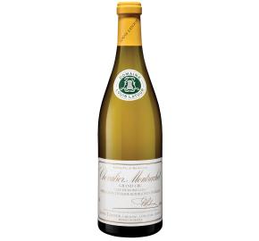 Maison Louis Latour Louis Latour - Chevalier Montrachet Grand Cru Les Demoiselles 2022