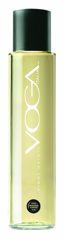 Voga Pinot Grigio