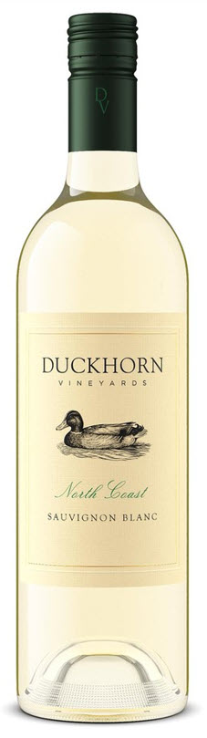 Duckhorn Sauvignon Blanc North Coast