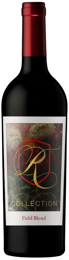 R. Collection Raymond Field Blend