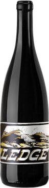 Ledge Vneyrds Estate Grenache