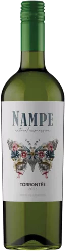 Nampe Torrontes