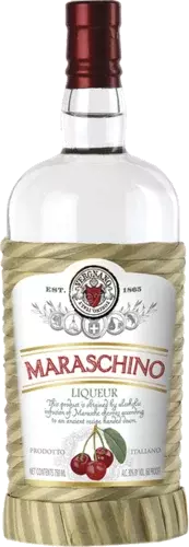 Vergnano Maraschino Liqueur 60pf