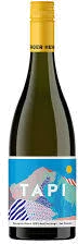 Tapi Sauvignon Blanc
