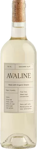 AVALINE SAUVIGNON BLANC