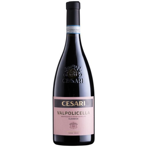 CESARI VALPOLICELLA CLASSICO