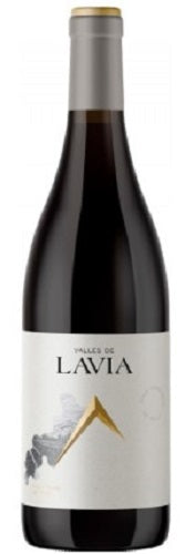 Bodegas Lavia "Lavia Venta del Pino" 2020 (750ml/12)