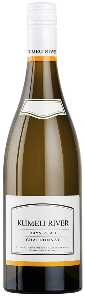 Kumeu River 25 Ray's Road Chardonnay 2025