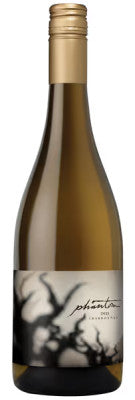 Phantom Chardonnay 2024