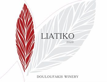 Liatiko, Domaine Douloufakis