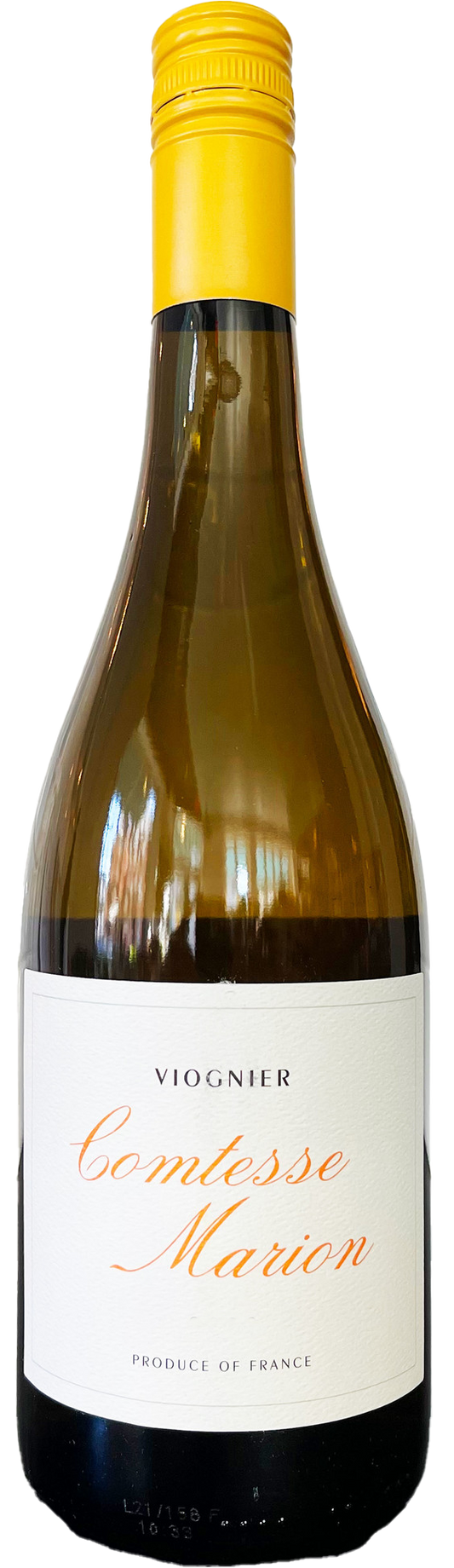 Viognier, Comtesse Marion