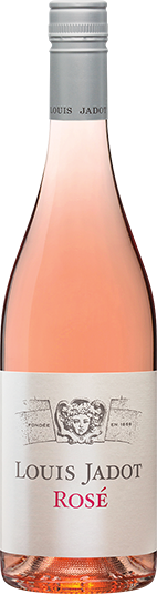 Louis Jadot Rose